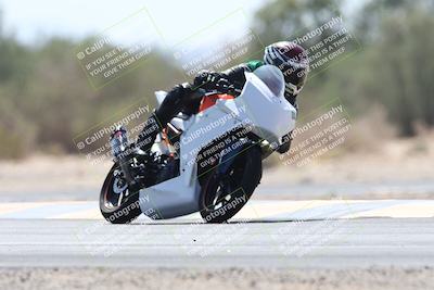 media/May-25-2025-TrackXperience (Sun) [[393a69de75]]/Level 1/Session 3 (Turn 7)/